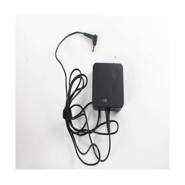 Lenovo AC ADAPTER ADLX65CCGU2A 20V3.2 01FR154 - main